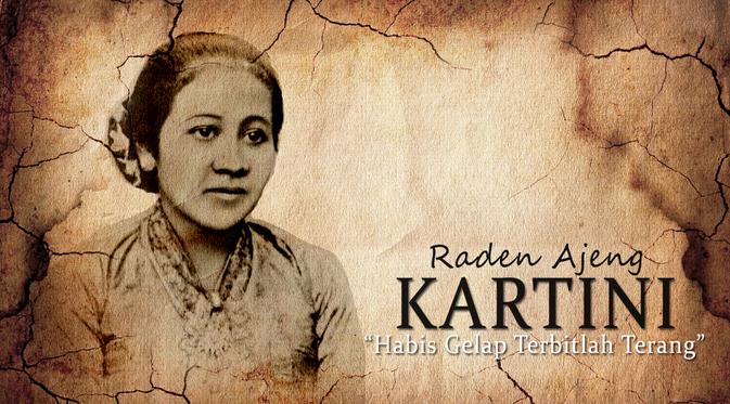 30 Kata Kata Inspirasi Bijak Pahlawan Nasional Sambut Kemerdekaan Indonesia Ragam Bola Com