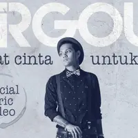 Virgoun, Surat Cinta untuk Starla (YouTube.com)
