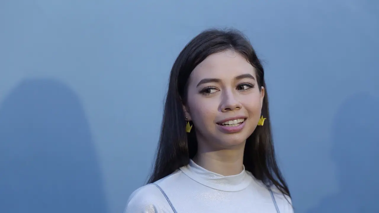 Yuki Kato