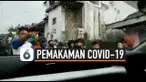 rekaman thumbnail