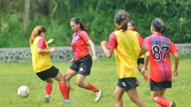 Arema Putri