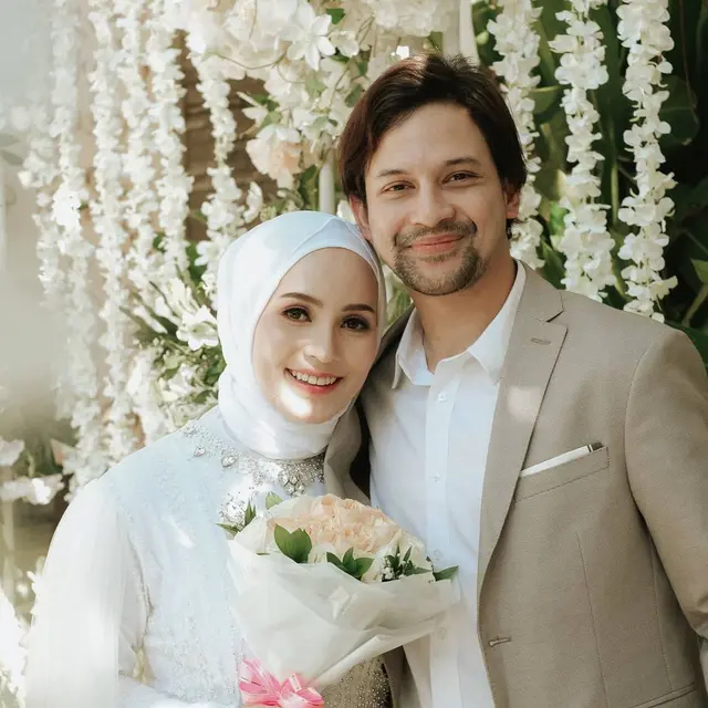 10 Tahun Berlalu, Ini Potret Terbaru 6 Pemain Putri yang Ditukar Bareng Pasangan