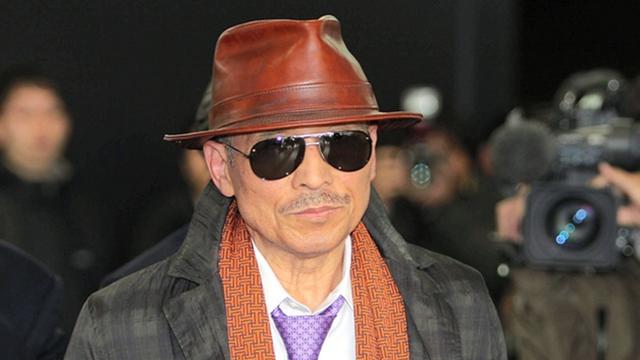 Yakuza Terbesar Pecah, Polisi Bersiap Hadapi Kekerasan Antar Geng