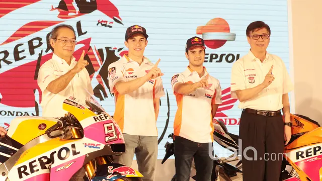 MotoGP
