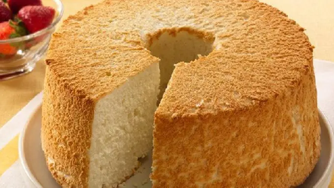 Foto: copyright eatsandsheets.com