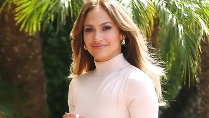 Copyright: TPG Images