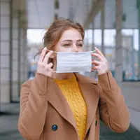 ilustrasi pencegahan corona | pexels.com/@shvetsa