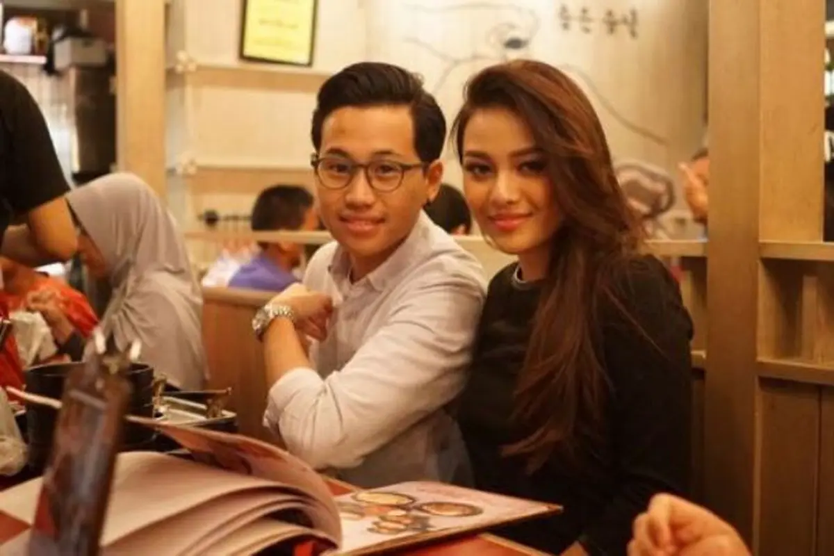 Aurel Hermansyah