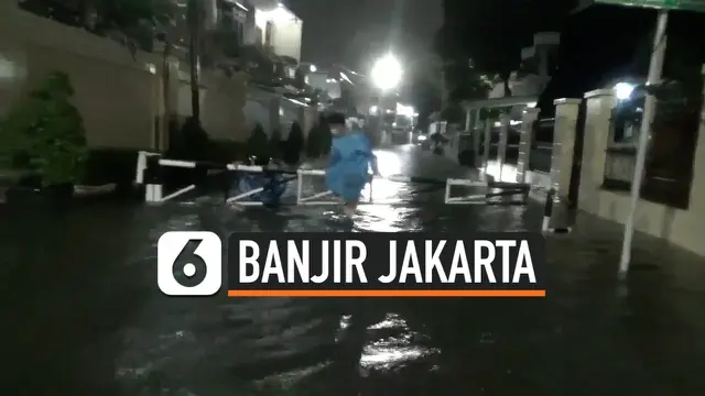 banjir klender thumbnail