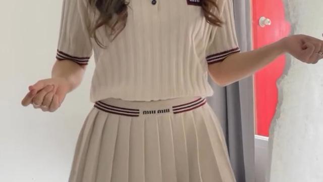 Raisa Andriana Umumkan Akan Rilis Lagu It\'s Okay To Not Be Okay. (instagram/raisa6690)