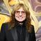 David Coverdale (Amy Sussman / GETTY IMAGES NORTH AMERICA / Getty Images via AFP)axs