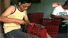 liputan6