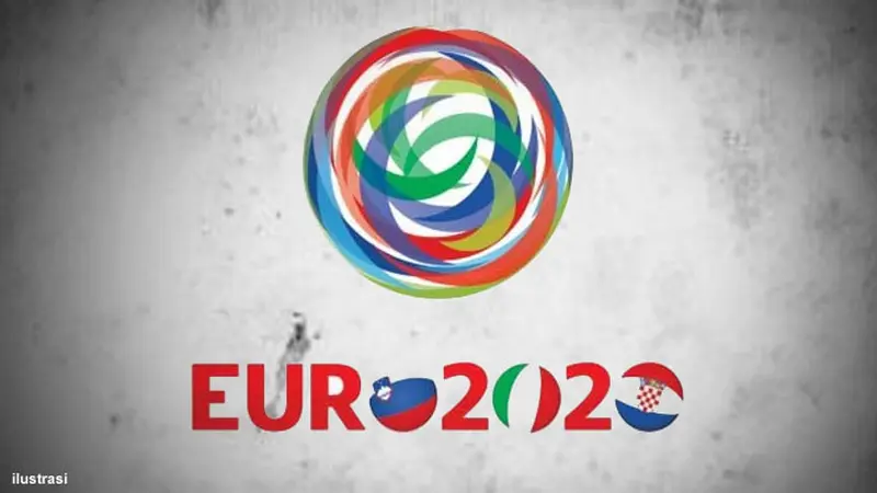 euro-2020-130126-b.jpg