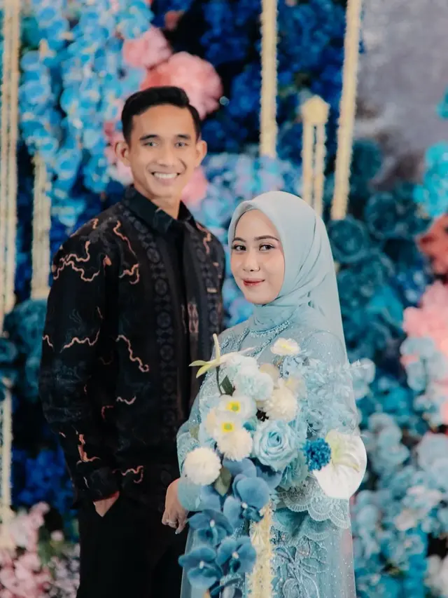 credit: https://www.instagram.com/rizkyridhoramadhani/ dan https://www.instagram.com/haunty_photostory/