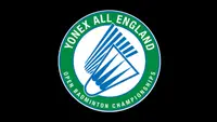 All England. (All England)