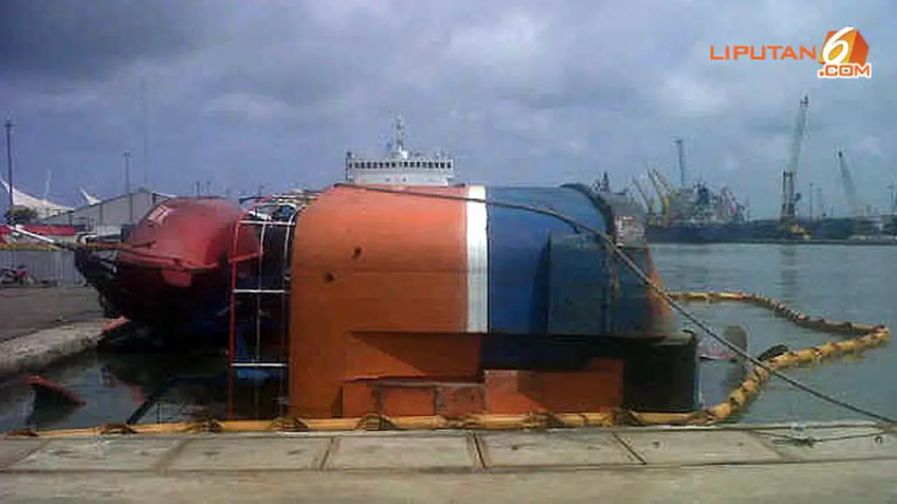 perahutenggelam-140114b.jpg