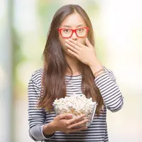 Ilustrasi/copyritght shutterstock.com