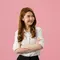 7 Ciri Perempuan dengan Emotional Maturity, Kenali Tandanya
