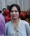 [Youtube/Indah Permatasari]