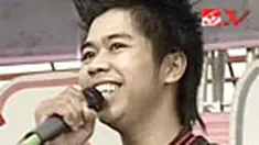 liputan6