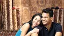 <p>Tengku Tezi membeberkan hal-hal yang membuatnya jatuh cinta bukan karena Tyas Mirasih cantik, tetapi sikap dan perlakuan wanita 35 tahun ini yang jadi kelebihan. (FOTO: instagram.com/tyasmirasih/)</p>