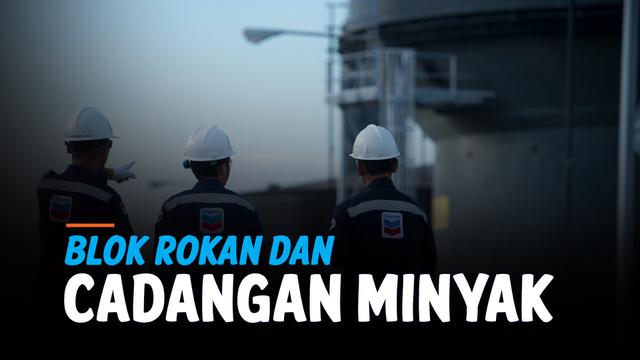 minyak thumbnail