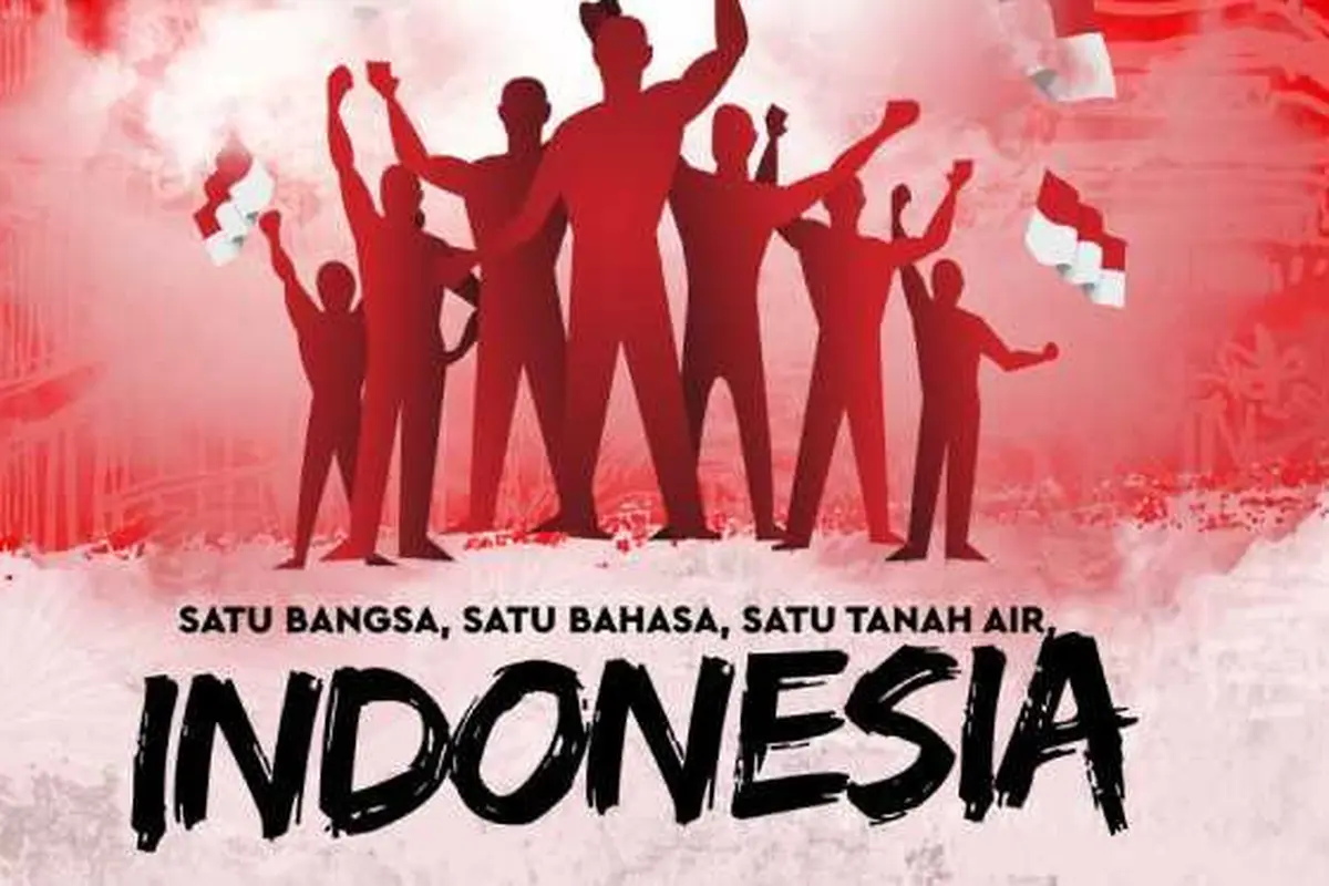 Hari Sumpah Pemuda