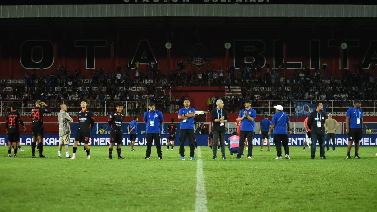 Arema FC