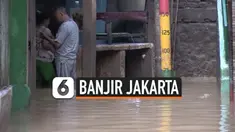 kebon pala thumbnail