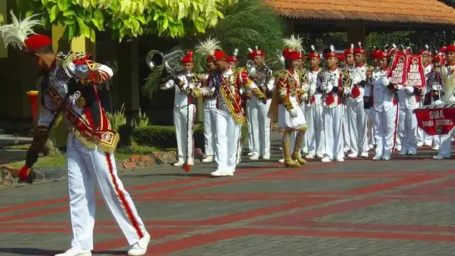 tarunanusantara
