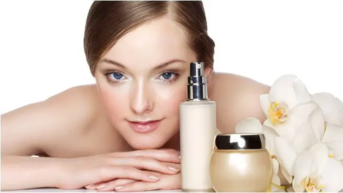 Copyright Thinkstockphotos.com