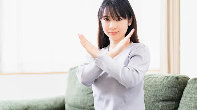 Manusia tidak ada yang sempurna