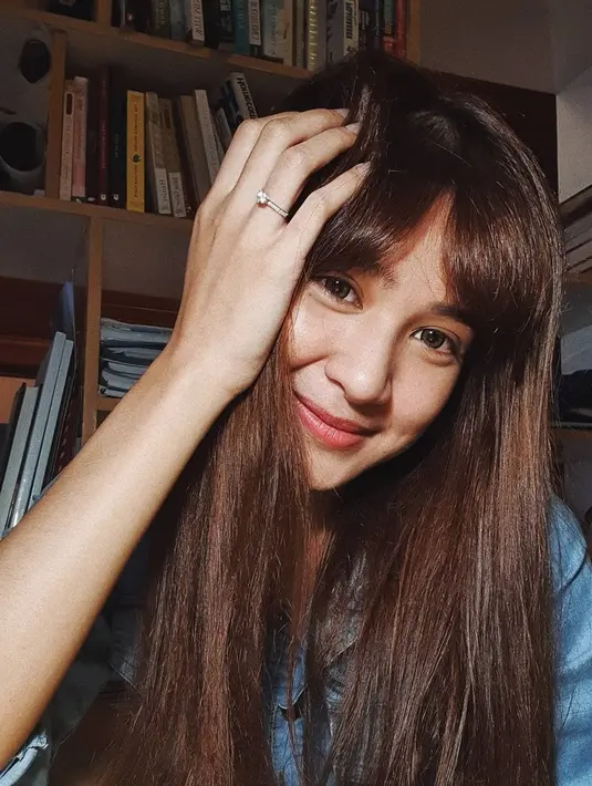 (Instagram/miktambayong)