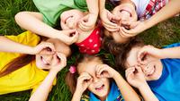 75 Funny Summer Jokes for Kids and Make the Season Colorful