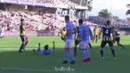 Marcin Budzinski mencetak gol penyama brilian untuk memastikan hasil imbang 2-2 Melbourne City saat menghadapi tuan rumah Central ...