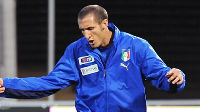 img_chiellini-5.jpg