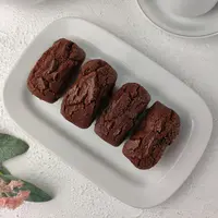 Kue balok./Copyright&nbsp;shutterstock.com/g/Tanabora