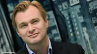 Christopher Nolan Hengkang Dari Proyek Batman Vs Superman