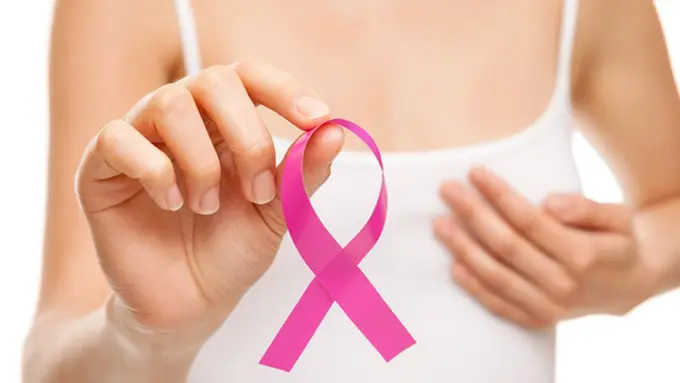 Foto: copyright thinkstockphotos.com