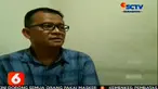 Dua pusat perbelanjaan, yaitu Pasar Kapasan dan Pusat Grosir Surabaya (PGS), ditutup karena ditemukan warga yang sering beraktivitas di tempat tersebut terkonfirmasi positif Covid-19. Pemerintah Kota Surabaya, Jawa Timur memutuskan menutup sementara.