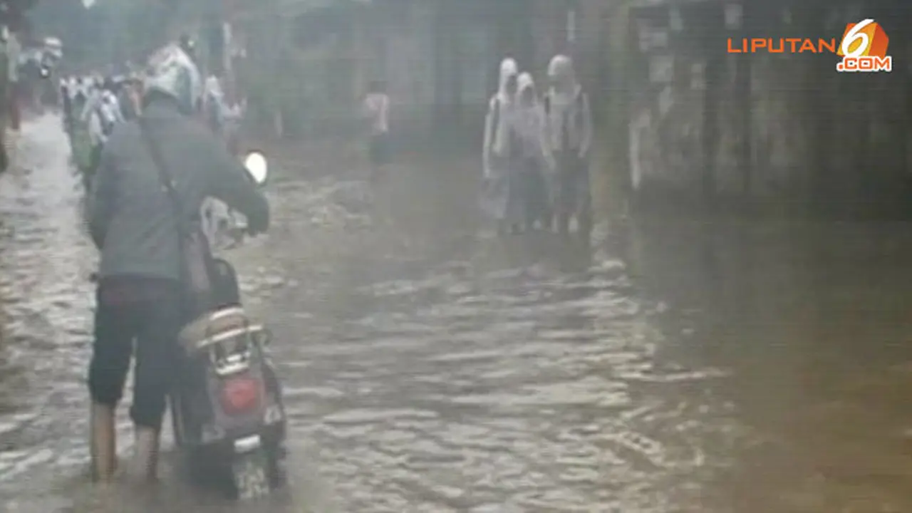 banjir-pekalongan-140204b.jpg
