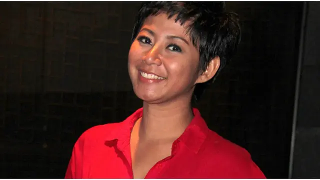 Foto: copyright KapanLagi.com