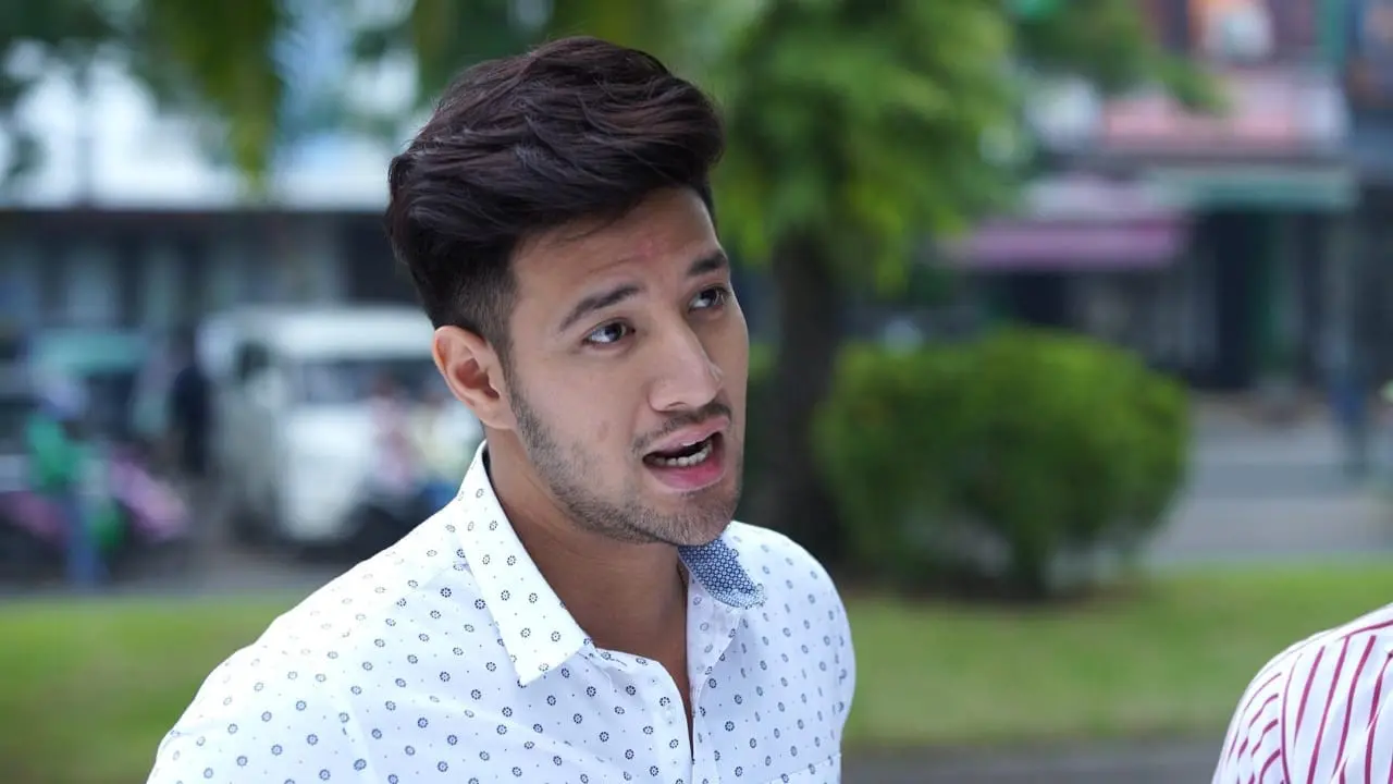 Cinta Suci