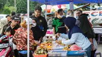 Jangan Sampai Burnout, Ini 5 Tips Atur Waktu bagi Ibu dengan Peran Ganda