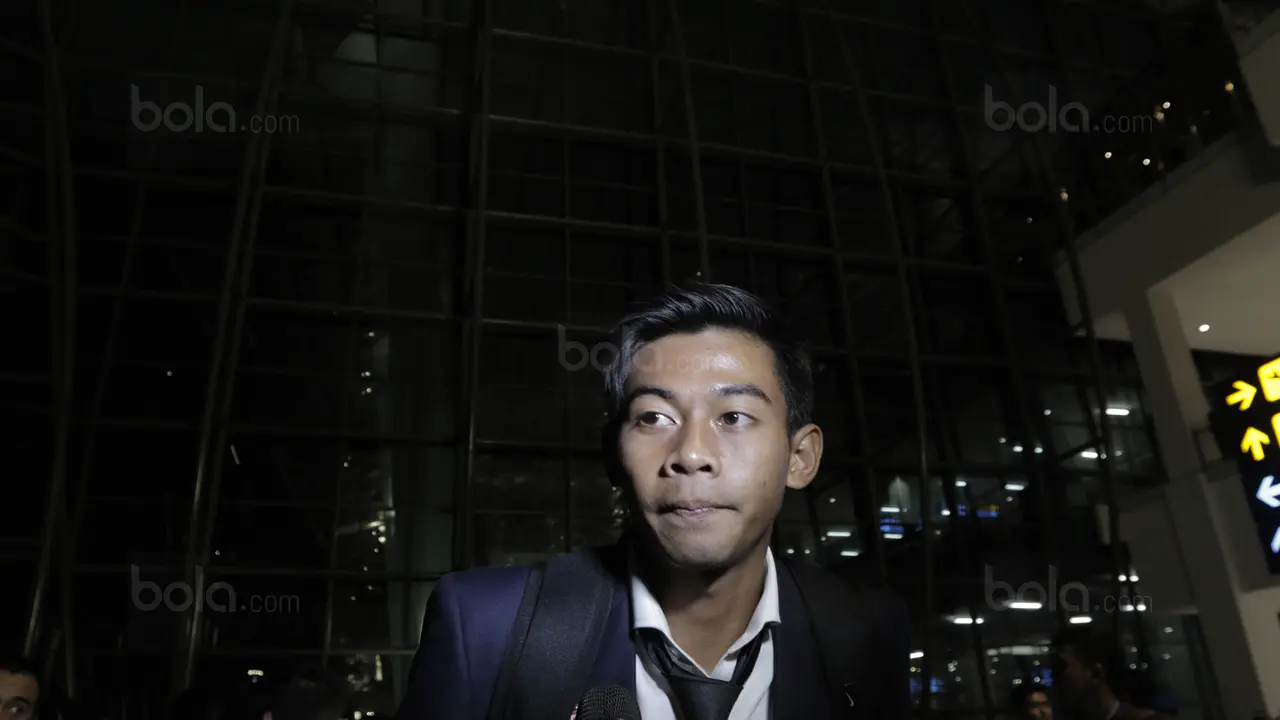 Satria Tama