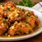 Resep Ayam Goreng Saus Mentega Simple Mudah Dibuat