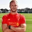 Ragnar Klavan adalah pemain sepak bola profesional Estonia yang bermain untuk klub Liga Premier Liverpool.