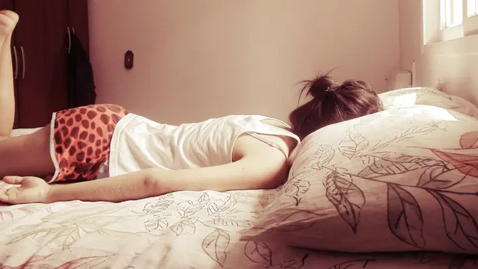 [Bintang] Mager di Minggu Pagi? Coba Lakukan 5 Kegiatan Ini!