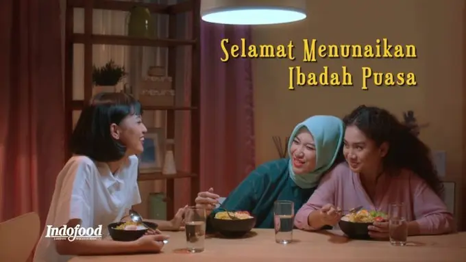 Indomie Rasa Chitato