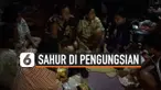 THUMBNAIL MALANG